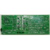 PCB PowerCom Smart King SMK-2500A 220V (112-0807-616, 112-0807-616-00N, QUN807 V1.5, 572-0807-015, SP2679, SP0206) SMK-2500VA 220V SMKN-9.B