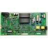 PCB PowerCom Smart King SMK-1000A (112-0801-812, SP0189) SMK-IK-220V SMKN V9.6 2003/03/13 1000VA 230V PCB PowerCom Smart King SMK-1000A (112-0801-812, SP0189) SMK-IK-220V SMKN V9.6 2003/03/13 1000VA 230V