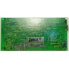 PCB PowerCom Smart King SMK-1000A (112-0801-812, SP0189) SMK-IK-220V SMKN V9.6 2003/03/13 1000VA 230V