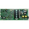 PCB PowerCom Smart King SMK-3000A (112-0807-618-OON, 112-0807-618-00N, QUN807 V1.5, 572-0807-015, SP1128) SMK-3KHL 220V SMKN-V9.B