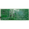 PCB PowerCom Smart King SMK-3000A (112-0807-618-OON, 112-0807-618-00N, QUN807 V1.5, 572-0807-015, SP1128) SMK-3KHL 220V SMKN-V9.B