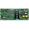 PCB PowerCom Smart King SMK-1500A (112-807C-814-OON, 112-807C-814-00N, QUN807 V1.5, 572-0807-015) SMK-1500 SUR LED 220V SMKN-V9.F P/N: 12A-1 SMK-19F PCB PowerCom Smart King SMK-1500A (112-807C-814-OON, 112-807C-814-00N, QUN807 V1.5, 572-0807-015) SMK-1500 SUR LED 220V SMKN-V9.F P/N: 12A-1 SMK-19F