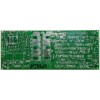 PCB PowerCom Smart King SMK-1500A (112-807C-814-OON, 112-807C-814-00N, QUN807 V1.5, 572-0807-015) SMK-1500 SUR LED 220V SMKN-V9.F P/N: 12A-1 SMK-19F