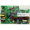 PCB PowerCom Vanguard VGD-3000-RM 2U, VRT-1000XL, VRT-1500XL, VRT-2000XL, VRT-3000XL (112-V3KO-817-OON, 112-V3KO-817-00N) VGD HV 3K2U INV. V1.3 572-V3K0-133