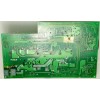 PCB PowerCom Vanguard VGD-3000-RM 2U, VRT-1000XL, VRT-1500XL, VRT-2000XL, VRT-3000XL (112-V3KO-817-OON, 112-V3KO-817-00N) VGD HV 3K2U INV. V1.3 572-V3K0-133