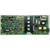 PCB PowerCom Smart King SXL-3000A LCD, RMK-800A (112-0807-831-OON, 112-0807-831-00N, QUN807 V1.5, 572-0807-015, SP1773, SP1775) RMK-800A LCD  230V SMK LCD V4.3