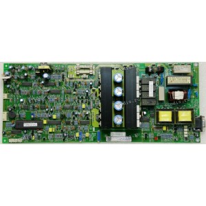 PCB PowerCom Smart King SXL-3000A LCD, RMK-800A (112-0807-831-OON, 112-0807-831-00N, QUN807 V1.5, 572-0807-015, SP1773, SP1775) RMK-800A LCD  230V SMK LCD V4.3