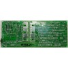 PCB PowerCom Smart King SXL-3000A LCD, RMK-800A (112-0807-831-OON, 112-0807-831-00N, QUN807 V1.5, 572-0807-015, SP1773, SP1775) RMK-800A LCD  230V SMK LCD V4.3
