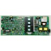 PCB PowerCom Smart King SXL-2000A  (112-0807-850-OON, 112-0807-850-00N, QUN807 V1.5, 572-0807-015) SXL-2000A LCD 230V SMK LCD-V4.3, SMK LCD-V4.4