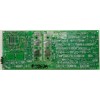 PCB PowerCom Smart King SXL-2000A  (112-0807-850-OON, 112-0807-850-00N, QUN807 V1.5, 572-0807-015) SXL-2000A LCD 230V SMK LCD-V4.3, SMK LCD-V4.4