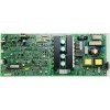 PCB PowerCom Smart King SMK-3000A (112-0807-837, QUN807 V1.5, 572-0807-015, SP0205) SMK 3000A LCD 220V SMK LCD-V4.1 PCB PowerCom Smart King SMK-3000A (112-0807-837, QUN807 V1.5, 572-0807-015, SP0205) SMK 3000A LCD 220V SMK LCD-V4.1
