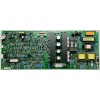 PCB PowerCom Smart King SMK-1500A LCD RM (112-807C-825-OON, 112-807C-825-00N, QUN807 V1.5) SMK-1500A 230V,SUR LCD SMK LCD V4.4