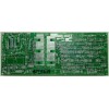 PCB PowerCom Smart King SMK-1500A LCD RM (112-807C-825-OON, 112-807C-825-00N, QUN807 V1.5) SMK-1500A 230V,SUR LCD SMK LCD V4.4