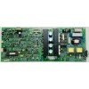 PCB PowerCom Smart King RMK-1000 (112-0807-824, QUN807 V1.5, 572-0807-015) RMK 1000 220V SMKN-V9.B