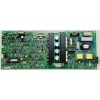 PCB PowerCom Smart King RMK-1000 (112-0807-824, QUN807 V1.5, 572-0807-015) RMK 1000 220V SMKN-V9.B PCB PowerCom Smart King RMK-1000 (112-0807-824, QUN807 V1.5, 572-0807-015) RMK 1000 220V SMKN-V9.B