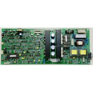 PCB PowerCom Smart King RMK-1000 (112-0807-824, QUN807 V1.5, 572-0807-015) RMK 1000 220V SMKN-V9.B