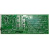 PCB PowerCom Smart King RMK-1000 (112-0807-824, QUN807 V1.5, 572-0807-015) RMK 1000 220V SMKN-V9.B