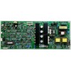 PCB PowerCom Smart King SMK-2000, SXL-2000 LCD (112-807C-815-00N, QUN807 V1.5) 2000VA 230V SMKN-9.F