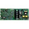 PCB PowerCom Smart King SMK-2000, SXL-2000 LCD (112-807C-815-00N, QUN807 V1.5) 2000VA 230V SMKN-9.F PCB PowerCom Smart King SMK-2000, SXL-2000 LCD (112-807C-815-00N, QUN807 V1.5) 2000VA 230V SMKN-9.F