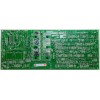 PCB PowerCom Smart King SMK-2000, SXL-2000 LCD (112-807C-815-00N, QUN807 V1.5) 2000VA 230V SMKN-9.F