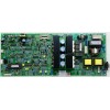 PCB PowerCom Smart King SMK-1500A (112-0807-818-OON, 112-0807-818-00N, QUN807 V1.5, 572-0807-015) SMK-1500VA 2230V SMKN-V9.B