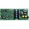 PCB PowerCom Smart King SMK-1500A (112-0807-818-OON, 112-0807-818-00N, QUN807 V1.5, 572-0807-015) SMK-1500VA 2230V SMKN-V9.B PCB PowerCom Smart King SMK-1500A (112-0807-818-OON, 112-0807-818-00N, QUN807 V1.5, 572-0807-015) SMK-1500VA 2230V SMKN-V9.B