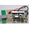 PCB IPPON Smart Protect Pro 2000 (18128-04-531, 098-18161-01-S2, 098-17099-01-S2, 618-04028-02) MAIN-876X/7X/8X
