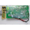 PCB IPPON Smart Protect Pro 2000 (18128-04-531, 098-18161-01-S2, 098-17099-01-S2, 618-04028-02) MAIN-876X/7X/8X