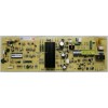 PCB PowerCom Black Knight Pro BNT-1000AP, BNT-1200AP, BNT-1000VA, BNT-1200VA (112-B801-801-00N, 112-B801-801-OON, SP6088) KB-5150, B801-V1.41, BNT-801 V1.1