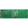 PCB PowerCom Black Knight Pro BNT-1000AP, BNT-1200AP, BNT-1000VA, BNT-1200VA (112-B801-801-00N, 112-B801-801-OON, SP6088) KB-5150, B801-V1.41, BNT-801 V1.1