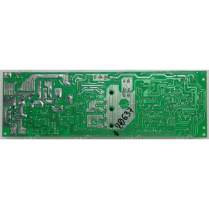 PCB PowerCom Black Knight Pro BNT-1000AP, BNT-1200AP, BNT-1000VA, BNT-1200VA (112-B801-801-00N, 112-B801-801-OON, SP6088) KB-5150, B801-V1.41, BNT-801 V1.1