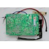 PCB IPPON Back Verso 400, 600 MAX OFFICE II (88903-08P-1000756086, 618-04062-05, 098-17397-05, 098-88145-00-S1)
