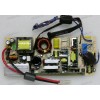PCB IPPON Smart Winner 1000 (710-15286-05-1033, 098-15283-03(A), 01201-07, 710-15286-05-851(e2), 710-15286-05-943)