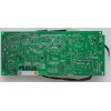PCB IPPON Smart Winner 1000 (710-15286-05-1033, 098-15283-03(A), 01201-07, 710-15286-05-851(e2), 710-15286-05-943)