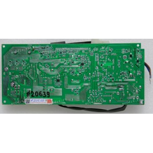 PCB IPPON Smart Winner 1000 (710-15286-05-1033, 098-15283-03(A), 01201-07, 710-15286-05-851(e2), 710-15286-05-943)