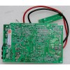 PCB IPPON Back Verso 400, 600 MAX OFFICE III (710-17898-01-1033, 618-04062-05, 098-17379-03(B), 098-17397-04(B), 098-00145-00-S1, 098-88145-00-S1, 710-17898-00-942)