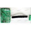 PCB IPPON Back Verso 400, 600 MAX OFFICE III (710-88904-06P-911(E2), 618-04062-05, 098-17397-03(B), 098-88145-00-S1, 710-88904-07p-1033e2, 098-17397-04(B))