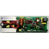 PCB IPPON Smart Winner 2000 (710-15685-00P-942(E2), 098-15299-05, 61411-04P, 15394-07R)