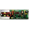 PCB IPPON Smart Winner 2000 (710-15685-00P-942(E2), 098-15299-05, 61411-04P, 15394-07R) PCB IPPON Smart Winner 2000 (710-15685-00P-942(E2), 098-15299-05, 61411-04P, 15394-07R)