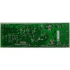 PCB IPPON Smart Winner 2000 (710-15685-00P-942(E2), 098-15299-05, 61411-04P, 15394-07R)