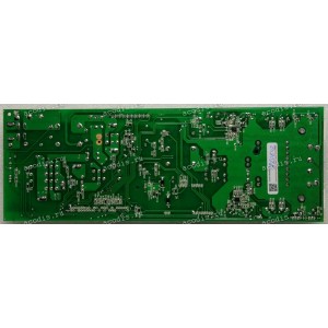 PCB IPPON Smart Winner 2000 (710-15685-00P-942(E2), 098-15299-05, 61411-04P, 15394-07R)