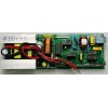 PCB IPPON Smart Winner 2000 (710-15684-00P-1045 e2, 710-15685-00P-1045 e2, 098-15299-05, 61411-04P, 15394-07R) PCB IPPON Smart Winner 2000 (710-15684-00P-1045 e2, 710-15685-00P-1045 e2, 098-15299-05, 61411-04P, 15394-07R)
