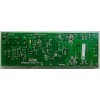 PCB IPPON Smart Winner 2000 (710-15684-00P-1045 e2, 710-15685-00P-1045 e2, 098-15299-05, 61411-04P, 15394-07R)