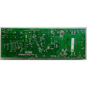 PCB IPPON Smart Winner 2000 (710-15684-00P-1045 e2, 710-15685-00P-1045 e2, 098-15299-05, 61411-04P, 15394-07R)