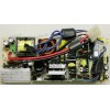 PCB IPPON Smart Winner 1000 (710-15286-05-839, 098-15283-03(A), 712-0019-04-839, 710-61231-02P)