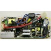 PCB IPPON Smart Winner 1000 (710-15286-05-839, 098-15283-03(A), 712-0019-04-839, 710-61231-02P) PCB IPPON Smart Winner 1000 (710-15286-05-839, 098-15283-03(A), 712-0019-04-839, 710-61231-02P)