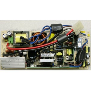 PCB IPPON Smart Winner 1000 (710-15286-05-839, 098-15283-03(A), 712-0019-04-839, 710-61231-02P)