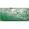 PCB IPPON Smart Winner 1000 (710-15286-05-839, 098-15283-03(A), 712-0019-04-839, 710-61231-02P)