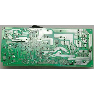 PCB IPPON Smart Winner 1000 (710-15286-05-839, 098-15283-03(A), 712-0019-04-839, 710-61231-02P)