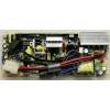 PCB IPPON Smart Winner 1000 (710-15286-05-911, 098-15283-03(A), 00019-05P (e2), 61231-02P)
